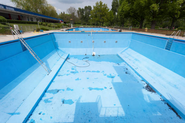 Best Water damage restoration near me  in Pitman, NJ